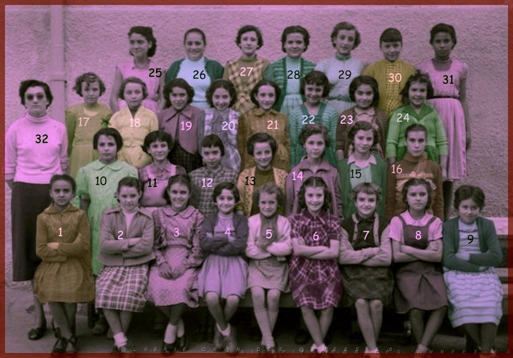 ECOLE JEAN MACE FILLES 19XX XXX N13 MELLE CRISTHAUD.jpg